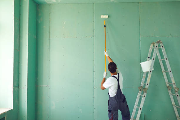 Best HVAC Mold Inspection and Cleaning  in University Of Lifornia Davis, CA
